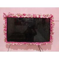 ราคา ที่คาดผม LED TV 32 นิ้ว ที่คาดผม LED TV 21 นิ้ว ที่คาดผม LED TV สวยงาม 43 นิ้ว (48159139729)
