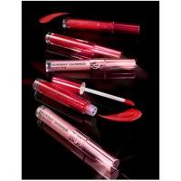ราคา Victoria's Secret แบบ Plumper Extreme Lip Gloss , Brilliant , Radiant หลากสีสรร ใหม่แท้ 100% อเมริกา (24183550444)