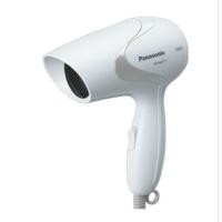 ราคา เครื่องเป่าผม Panasonic EH-ND11-w (29459449798)