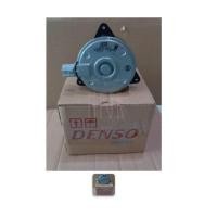 ราคา พัดลมมอเตอร์ หม้อน้ํา Ac Altis MOTORFAN TOYOTA ALTIS Denso (42570794552)