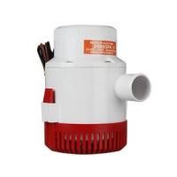 ราคา ปั๊มน้ำ DC 12V รุ่น 3700 GPH (ปั๊มแช่ 8 m.) (5917937403)