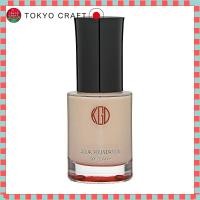 ราคา Koh Gen Do Maifanshi Aqua Foundation - Versatile Shade Variation (41980385473)