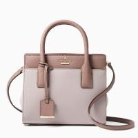 ราคา Kate Spade Cameron Street Mini Candace งานShop แท้ 100% (2407689930)