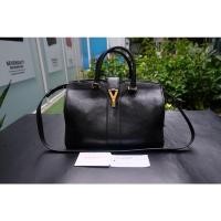 ราคา HB6593 : Used YSL Chyc cabas 2012 (13003020273)