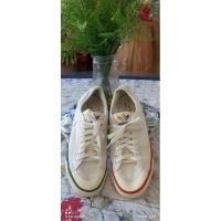 ราคา ADIDAS NIZZA ไพรด์** (27342324855)