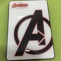 ราคา Power bank Avenger 5000mAh (2859334667)