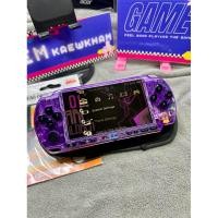 ราคา psp1000/psp2000/psp3000 pre-order งานสั่งประกอบ (24432562245)