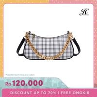 ราคา JIMS HONEY WOMENS BAG CARA BAG (41255785808)