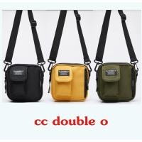 ราคา กระเป๋า cc double o ชายก็ได้หญิงก็ดี (8437760480)