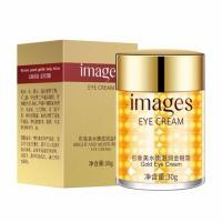 ราคา Eye Cream Light Wrinkles, Invisible Eye Bags, Stay Up Night Eye Cream Lightens Dark Eyes Firming Genuine Men and Women (6034485000)