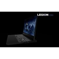 ราคา Notebook Lenovo LEGION Y530-81FV015WTA (1548632458)