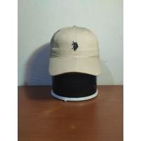 ราคา หมวก US Polo Assn Simplecap (47503192304)