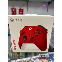 ราคา จอยXbox X/S , Xbox One มือสอง (29656491445)
