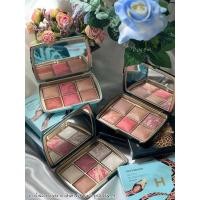 ราคา Hourglass Ambient Lighting Edit - Unlocked (22760746644)