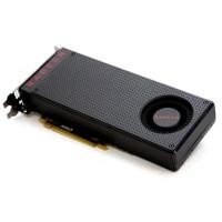 ราคา powercolor rx 480 8gb ref (5516818726)
