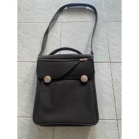 ราคา กระเป๋าใส่เอกสาร ใส่ของ samsonite ของแท้ (20984751764)