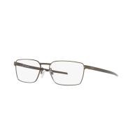 ราคา OAKLEY OX5078-02 SWAY BAR (45059433871)