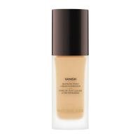 ราคา HOURGLASS Vanish Seamless Finish Liquid Foundation 25 ml ( Linen ) (6168778733)