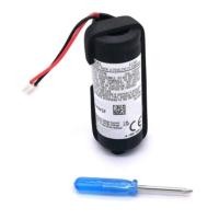 ราคา พร้อมส่ง แบตเตอรี่สำหรับจอย PS Move แบต แบตเตอรี่PlayStation Move Battery for แบต PSMove Controller LIS1441 แบตps move (11445623477)