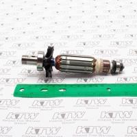 ราคา ทุ่นอะไหล่แท้ RT0700C RT0700CX3 เครื่องเซาะร่อง 1/4” มากีต้า Makita (10900589275)