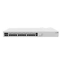 ราคา Mikrotik CCR2116-12G-4S+ (15278699693)