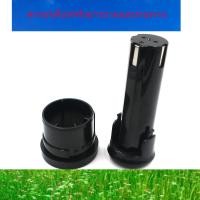 ราคา พอดีกับแพน 2.4V EY9021B EY3652 สว่านมือถือ NiMH NiCd ชาร์จแบตเตอรี่ขายส่ง (49506825132)