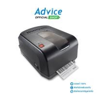ราคา Honeywell Printer Barcode PC42T - A0082721 (25422784180)