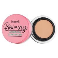 ราคา Benefit Boi-ing Airbrush Concealer No.2 (1.3g Tester) (4062863229)