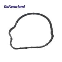 ราคา Fuel Pump High pressure oil pump Gasket Rubber CB5Z9276A For Ford Mustang 2.3L EcoBoost 2018-2019 (45355337506)