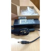 ราคา adapter notebook hp 19.5v 4.74 A หัว4.8mm*1.7mm (8923407149)