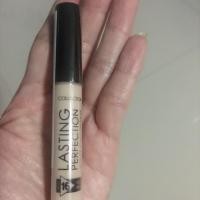 ราคา COLLECTION LASTING PERFECTION CONCEALER (779714910)