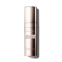 ราคา แท้% [Sephora US/เช็คใบเสร็จได้] La Mer The Genaissance Serum Essence 4ml (24701332626)