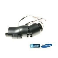 ราคา อะไหล่เเท้ศูนย์/ข้อต่อแปรงดูดฝุ่น/เครื่องดูดฝุ่น/SAMSUNG/ASSY PIPE C/BRUSH/ DJ97-02637A/ ใช้กับรุ่น VS20R9048T3/ST อื่นๆ (48252504938)