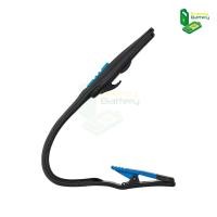 ราคา Energizer Booklight ไฟฉายพร้อมถ่าน CR3032 2 ก้อน (45304720995)