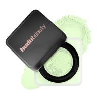 ราคา [คลังสินค้าพร้อม] Huda Loose Powder Beauty Huda Beauty Pressed Powder คอนซีลเลอร์ Setting Powder .WJG (42880362318)