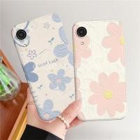 ราคา SAMSUNG เคสสําหรับSamsung A03 CoreซิลิโคนTpuปลอกกันชนCandy Proกล้องตัวอักษรน่ารัก (51509426808)