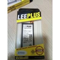 ราคา แบต Samsung Galaxy J5 Prime G570 แบตใหม่ LEEPLUS (1449211756)