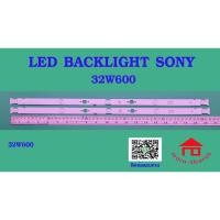 ราคา หลอดไฟ BACKLIGHT SONY 32W600 (16599128819)