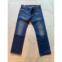 ราคา กางเกงยีนสิDieselมือสองสภาพดี (15003323269)