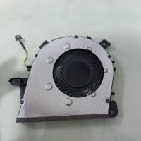 ราคา พัดลม LENOVO Ideapad S145 idealapad 3 S145 14 15 API IIL IWL IGM AST 340C พัดลมระบายความร้อนโปรเซสเซอร์ (45953933583)