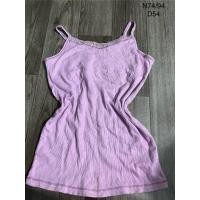 ราคา Gap เสื้อเชิ้ต 2 ชิ้น สีม่วงญี่ปุ่น (57909429339)