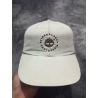 ราคา TIMBERLAND หมวกครีมทิมเบอร์แลนด์ (47057937225)