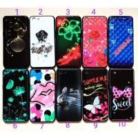 ราคา SOFTCASE FUZE GLASS SAMSUNG J6 J8 A6 A6 PLUS J3 PRO J2 CORE (44354676537)