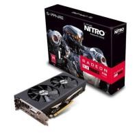 ราคา AMD Radeon RX470 Sapphire nitro 8G (1688274823)