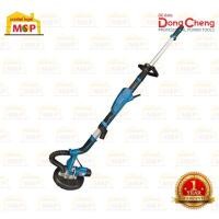 ราคา Dongcheng เครื่องขัดผนัง 9" DSF225 650W (20963225270)