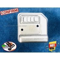 ราคา ท่อไอเสีย สำหรับเครื่องเลื่อยยนต์ รุ่น MS180 MS170 MS017 MS018 MS250 MS025 (3555969839)