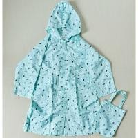 ราคา mother ways size 140 ชุดกันฝนเด็กโต (27162348411)
