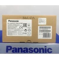 ราคา KX-FAD422E Panasonic Drum Unit ชุดดรัมแฟกซ์เลเซอร์ (7034505574)
