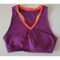ราคา สปอร์ตบรา Reebok Sport Bra (7901818380)
