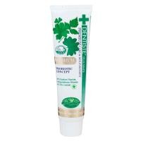 ราคา Dentiste premium care ยาสีฟัน เดนทิสเต้ พรีเมี่ยมแคร์ 100 g 1 หลอด Dentiste premium care (1912494875)